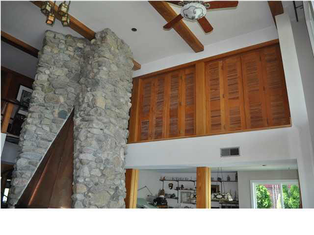 166 W Pine Dr, Santa Claus, IN 47579 photo 24