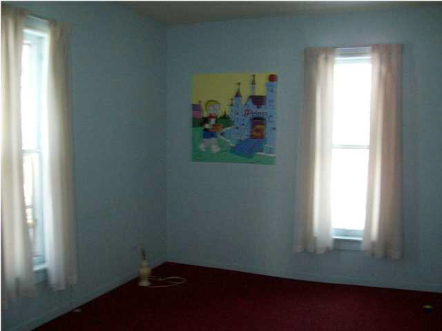 214 Cedar Hts, Huntingburg, IN 47542 photo 10