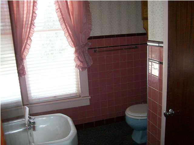 214 Cedar Hts, Huntingburg, IN 47542 photo 8