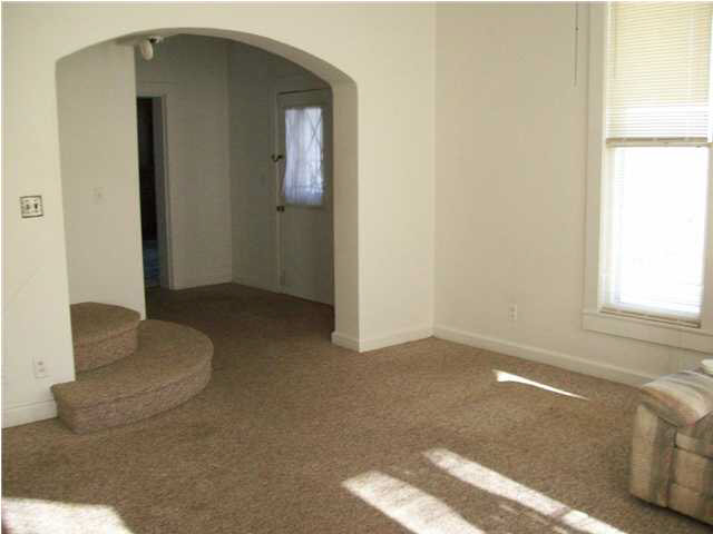 214 Cedar Hts, Huntingburg, IN 47542 photo 2