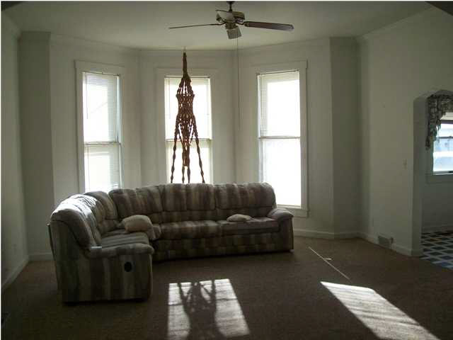 214 Cedar Hts, Huntingburg, IN 47542 photo 6
