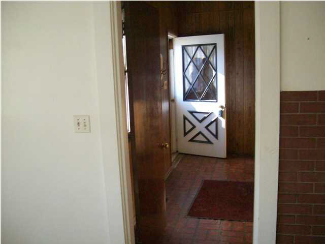 214 Cedar Hts, Huntingburg, IN 47542 photo 12