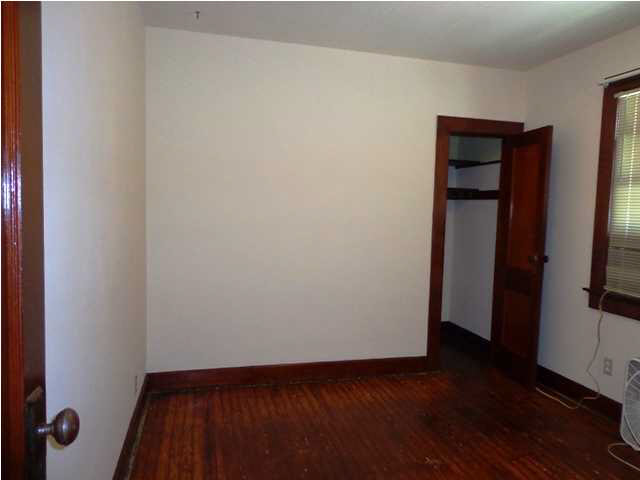 15 W Eichel Ave, Evansville, IN 47711 photo 4
