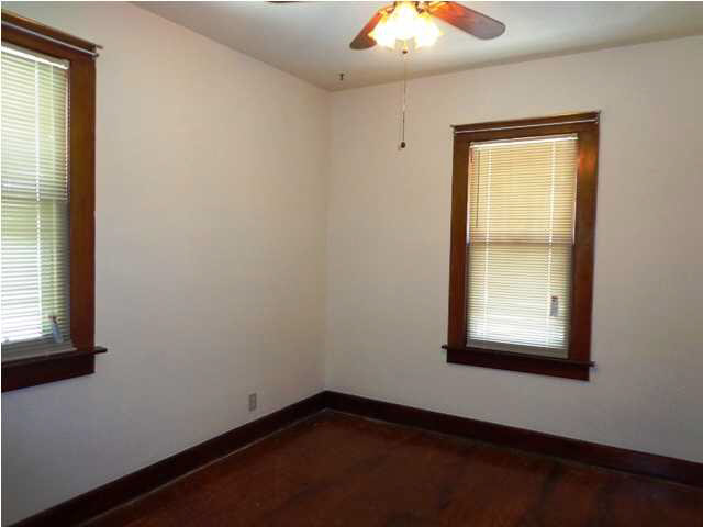 15 W Eichel Ave, Evansville, IN 47711 photo 5