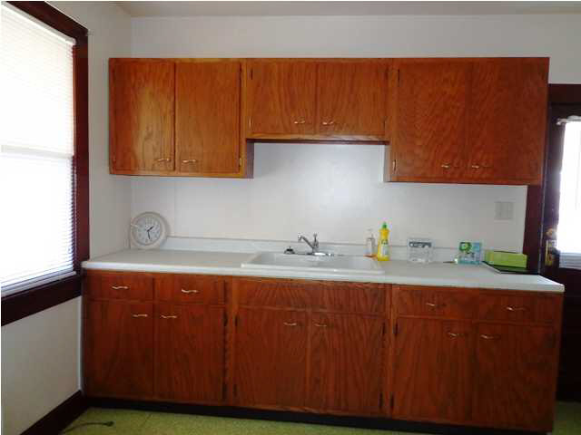 15 W Eichel Ave, Evansville, IN 47711 photo 3