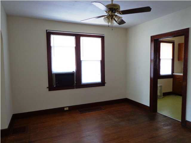 15 W Eichel Ave, Evansville, IN 47711 photo 6