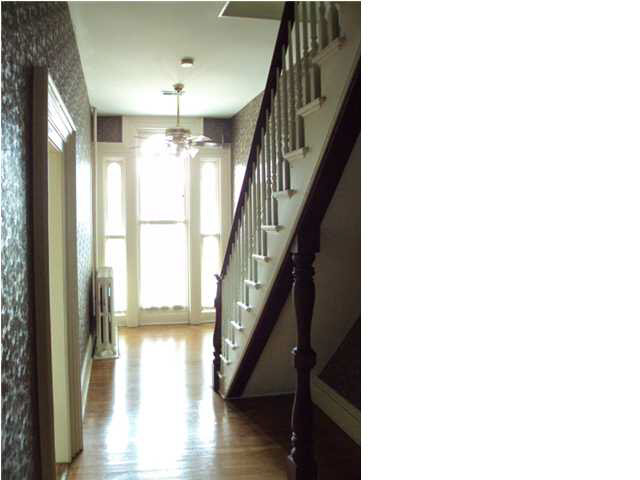 706 SE First St, Evansville, IN 47713 photo 25