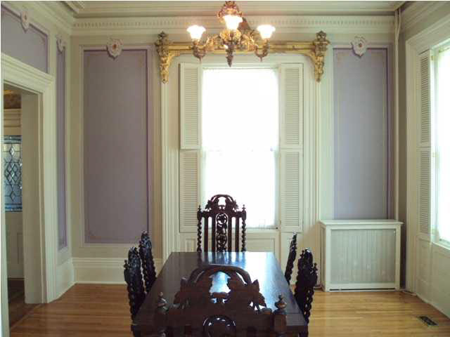 706 SE First St, Evansville, IN 47713 photo 7