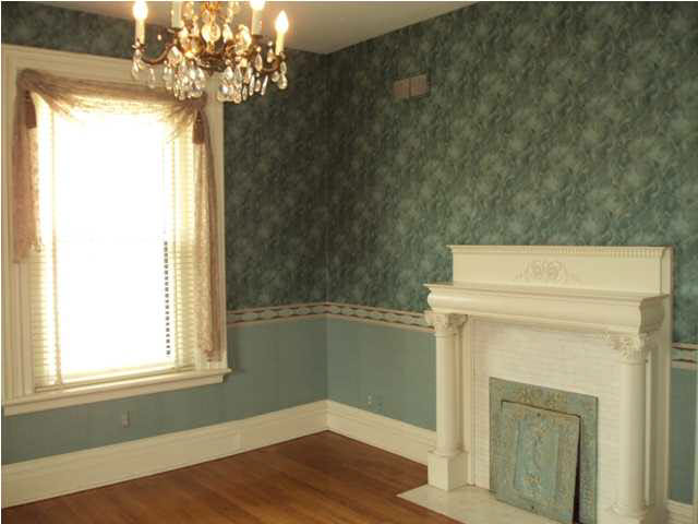 706 SE First St, Evansville, IN 47713 photo 17