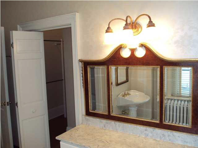 706 SE First St, Evansville, IN 47713 photo 22
