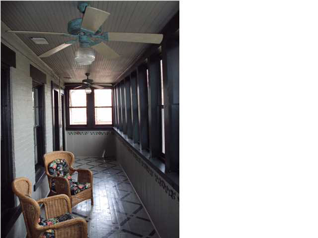706 SE First St, Evansville, IN 47713 photo 20