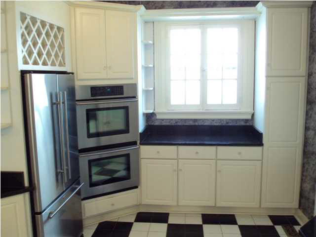 706 SE First St, Evansville, IN 47713 photo 11