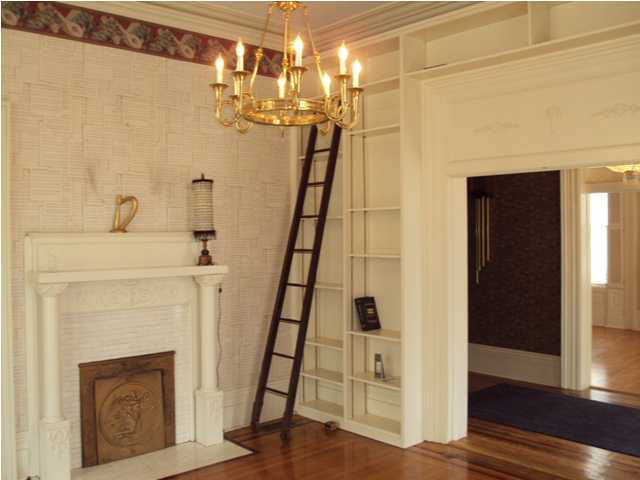 706 SE First St, Evansville, IN 47713 photo 5