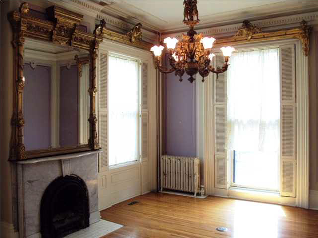 706 SE First St, Evansville, IN 47713 photo 6