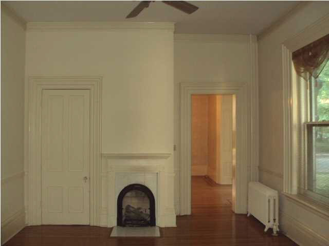 706 SE First St, Evansville, IN 47713 photo 8