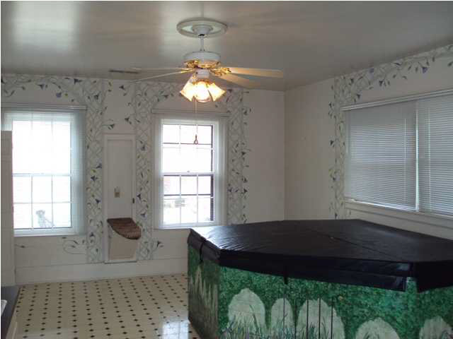 706 SE First St, Evansville, IN 47713 photo 19