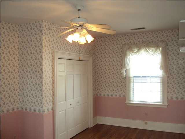 706 SE First St, Evansville, IN 47713 photo 15
