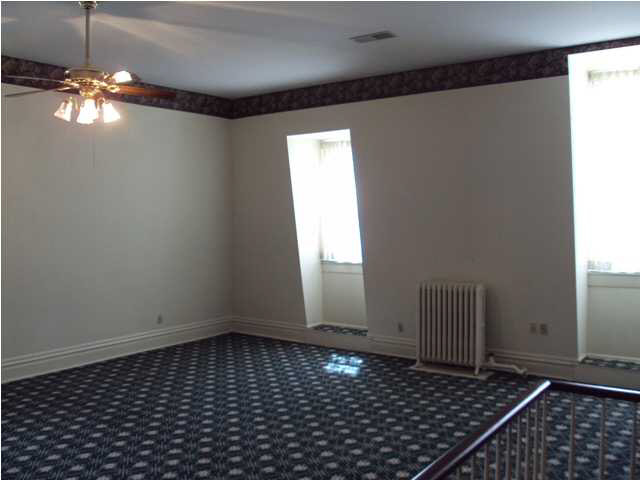 706 SE First St, Evansville, IN 47713 photo 24