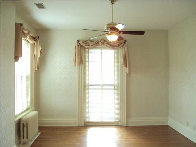 706 SE First St, Evansville, IN 47713 photo 21
