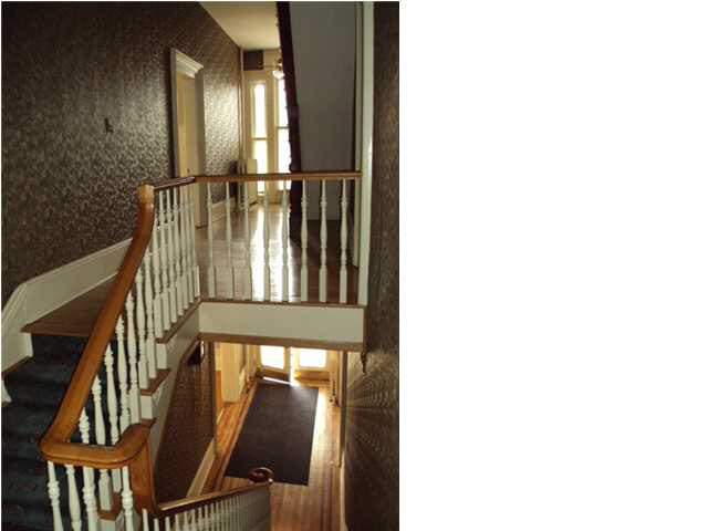 706 SE First St, Evansville, IN 47713 photo 14