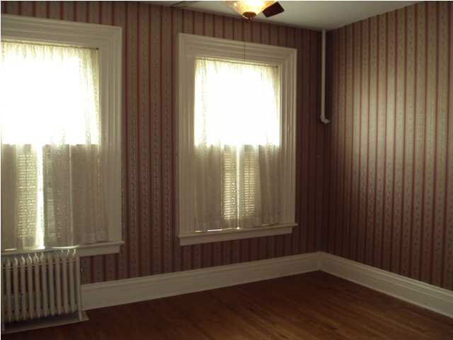 706 SE First St, Evansville, IN 47713 photo 16