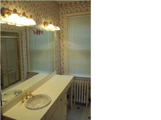 706 SE First St, Evansville, IN 47713 photo 18