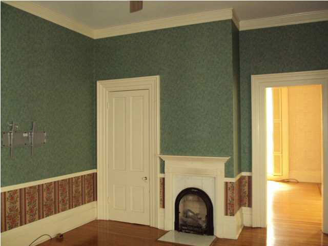 706 SE First St, Evansville, IN 47713 photo 9