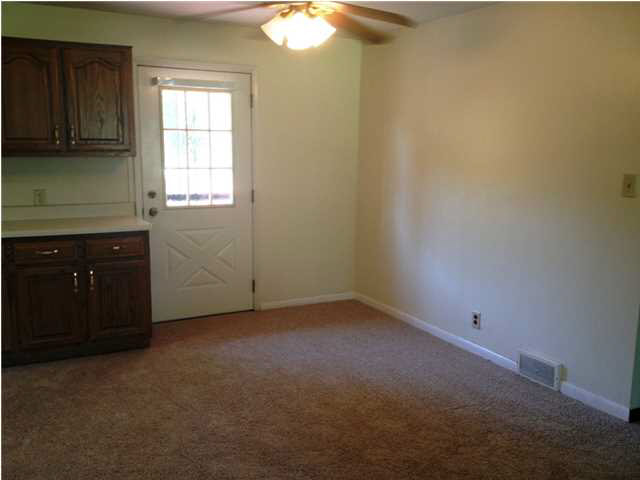3301 Sweetser Ave, Evansville, IN 47714 photo 10