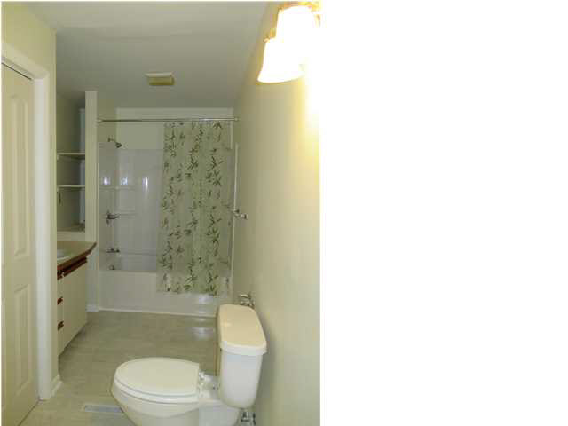 3301 Sweetser Ave, Evansville, IN 47714 photo 16