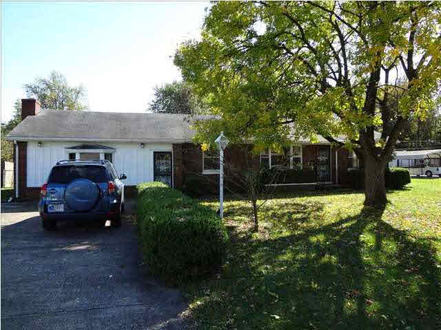 3301 Sweetser Ave, Evansville, IN 47714 photo 20