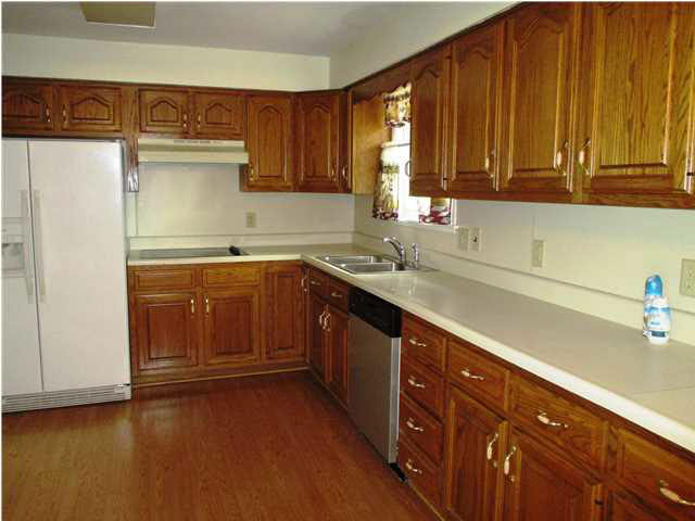 3301 Sweetser Ave, Evansville, IN 47714 photo 5