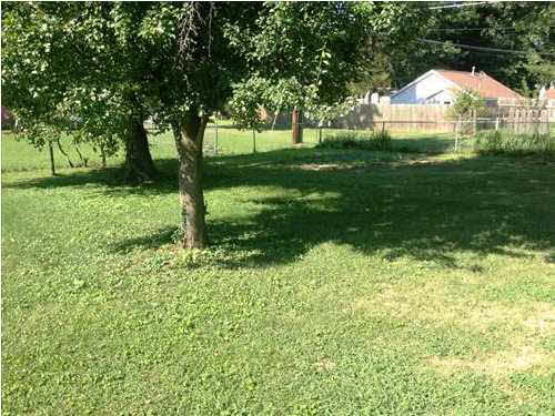 3301 Sweetser Ave, Evansville, IN 47714 photo 19