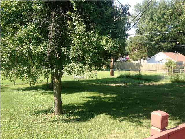 3301 Sweetser Ave, Evansville, IN 47714 photo 25