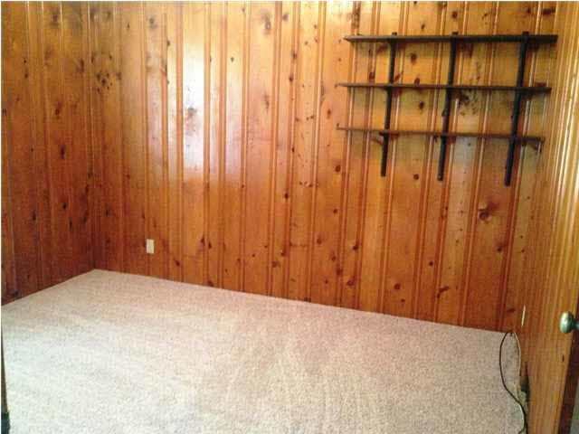 3301 Sweetser Ave, Evansville, IN 47714 photo 13