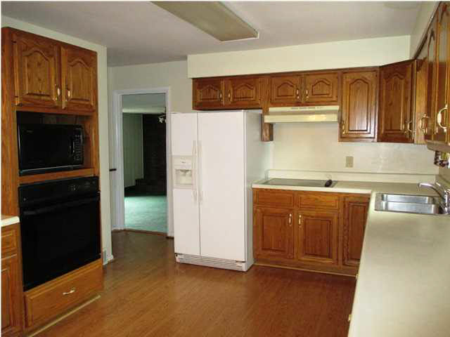 3301 Sweetser Ave, Evansville, IN 47714 photo 6