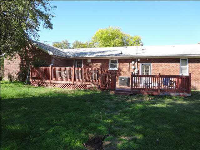3301 Sweetser Ave, Evansville, IN 47714 photo 23