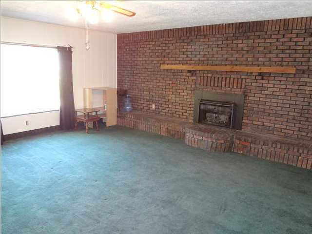 3301 Sweetser Ave, Evansville, IN 47714 photo 7