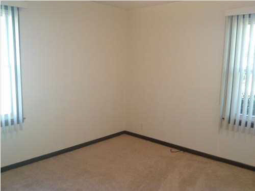 3301 Sweetser Ave, Evansville, IN 47714 photo 17