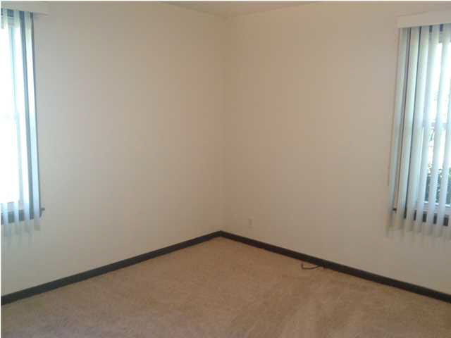 3301 Sweetser Ave, Evansville, IN 47714 photo 12