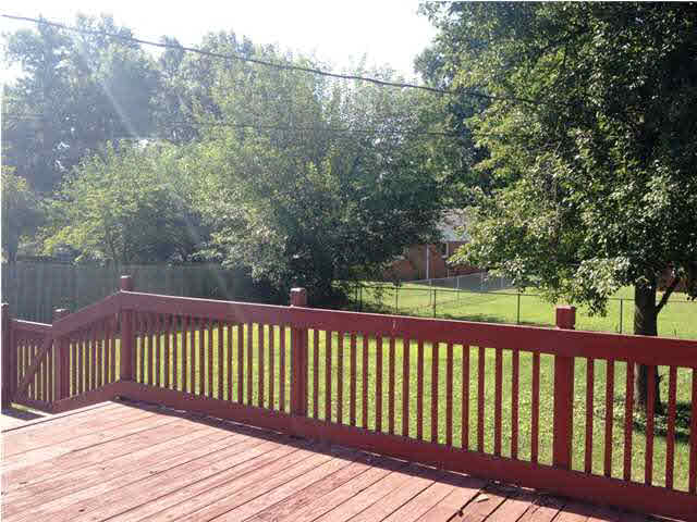 3301 Sweetser Ave, Evansville, IN 47714 photo 24