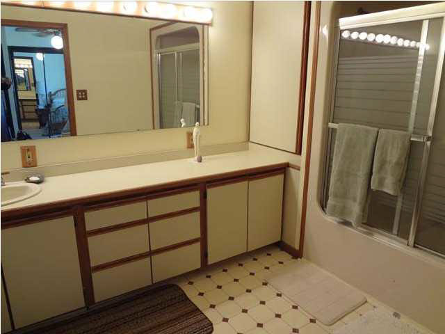 3301 Sweetser Ave, Evansville, IN 47714 photo 18