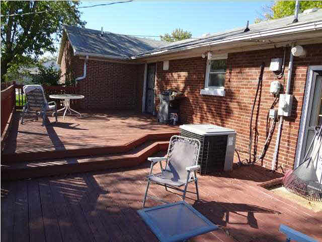 3301 Sweetser Ave, Evansville, IN 47714 photo 21
