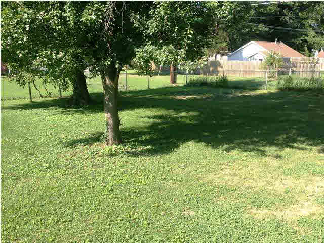 3301 Sweetser Ave, Evansville, IN 47714 photo 22
