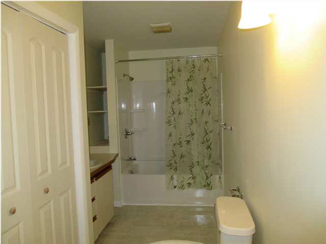 3301 Sweetser Ave, Evansville, IN 47714 photo 14