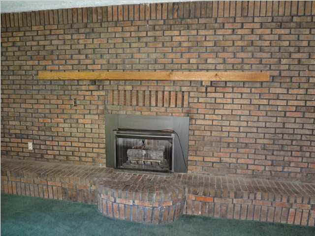3301 Sweetser Ave, Evansville, IN 47714 photo 8