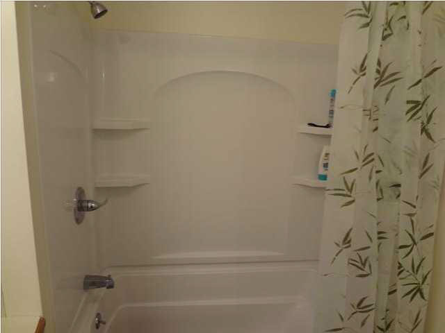 3301 Sweetser Ave, Evansville, IN 47714 photo 15