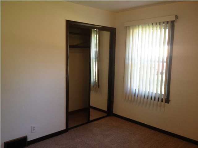 3301 Sweetser Ave, Evansville, IN 47714 photo 11