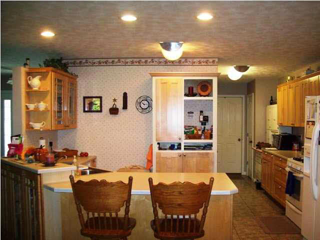 418 E 450 S, Washington, IN 47501 photo 5
