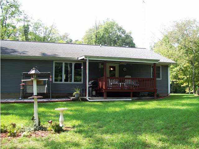 418 E 450 S, Washington, IN 47501 photo 9