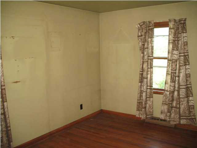 4003 Girl Scout Rd, Cannelton, IN 47520 photo 8